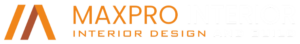 LOGO-MP