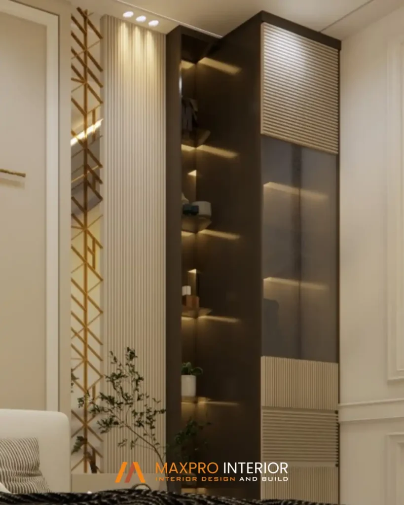 desain kamar tidur mrs. o