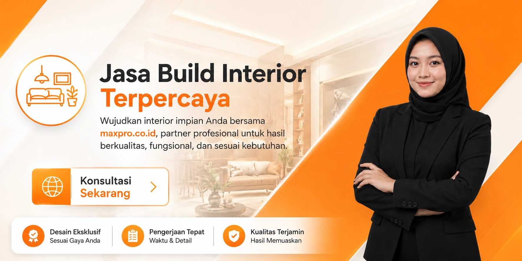 cta web maxpro